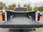 2026 GMC Sierra 2500 Crew Cab 4WD Pickup for sale #13260127 - photo 21
