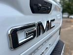 2026 GMC Sierra 2500 Crew Cab 4WD Pickup for sale #13260127 - photo 26