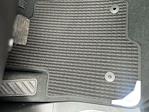 2026 GMC Sierra 2500 Crew Cab 4WD Pickup for sale #13260127 - photo 30
