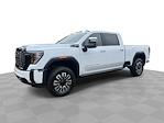 2026 GMC Sierra 2500 Crew Cab 4WD Pickup for sale #13260127 - photo 31