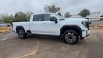 2026 GMC Sierra 2500 Crew Cab 4WD Pickup for sale #13260127 - photo 32