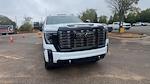 2026 GMC Sierra 2500 Crew Cab 4WD Pickup for sale #13260127 - photo 33