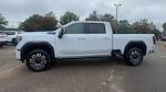 2026 GMC Sierra 2500 Crew Cab 4WD Pickup for sale #13260127 - photo 35