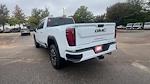 2026 GMC Sierra 2500 Crew Cab 4WD Pickup for sale #13260127 - photo 37