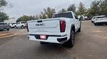 2026 GMC Sierra 2500 Crew Cab 4WD Pickup for sale #13260127 - photo 38