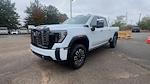 2026 GMC Sierra 2500 Crew Cab 4WD Pickup for sale #13260127 - photo 5