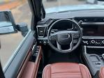 2026 GMC Sierra 2500 Crew Cab 4WD Pickup for sale #13260127 - photo 40
