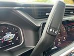 2026 GMC Sierra 2500 Crew Cab 4WD Pickup for sale #13260127 - photo 44