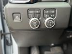 2026 GMC Sierra 2500 Crew Cab 4WD Pickup for sale #13260127 - photo 45