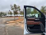 2026 GMC Sierra 2500 Crew Cab 4WD Pickup for sale #13260127 - photo 48