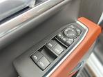 2026 GMC Sierra 2500 Crew Cab 4WD Pickup for sale #13260127 - photo 49