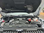 2026 GMC Sierra 2500 Crew Cab 4WD Pickup for sale #13260127 - photo 55