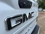 2026 GMC Sierra 2500 Crew Cab 4WD Pickup for sale #13260127 - photo 56