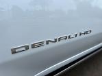 2026 GMC Sierra 2500 Crew Cab 4WD Pickup for sale #13260127 - photo 57