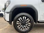 2026 GMC Sierra 2500 Crew Cab 4WD Pickup for sale #13260127 - photo 58