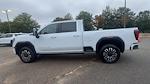 2026 GMC Sierra 2500 Crew Cab 4WD Pickup for sale #13260127 - photo 7