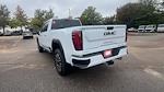 2026 GMC Sierra 2500 Crew Cab 4WD Pickup for sale #13260127 - photo 2