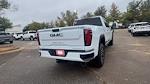 2026 GMC Sierra 2500 Crew Cab 4WD Pickup for sale #13260127 - photo 8