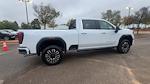 2026 GMC Sierra 2500 Crew Cab 4WD Pickup for sale #13260127 - photo 9