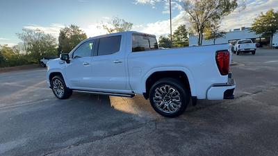 2026 GMC Sierra 1500 Crew Cab 4WD Pickup for sale #13260134 - photo 2