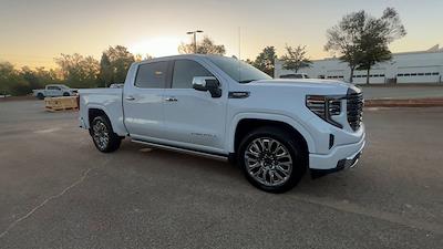 2026 GMC Sierra 1500 Crew Cab 4WD Pickup for sale #13260137 - photo 2