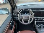 2026 GMC Sierra 1500 Crew Cab 4WD Pickup for sale #13260137 - photo 10
