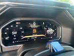 2026 GMC Sierra 1500 Crew Cab 4WD Pickup for sale #13260137 - photo 12