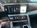 2026 GMC Sierra 1500 Crew Cab 4WD Pickup for sale #13260137 - photo 13
