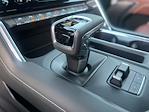 2026 GMC Sierra 1500 Crew Cab 4WD Pickup for sale #13260137 - photo 14