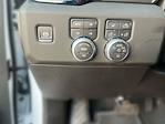 2026 GMC Sierra 1500 Crew Cab 4WD Pickup for sale #13260137 - photo 15