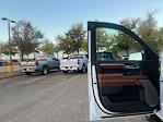 2026 GMC Sierra 1500 Crew Cab 4WD Pickup for sale #13260137 - photo 18