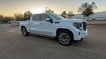 2026 GMC Sierra 1500 Crew Cab 4WD Pickup for sale #13260137 - photo 2