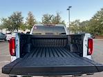 2026 GMC Sierra 1500 Crew Cab 4WD Pickup for sale #13260137 - photo 21