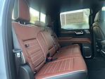 2026 GMC Sierra 1500 Crew Cab 4WD Pickup for sale #13260137 - photo 22