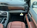 2026 GMC Sierra 1500 Crew Cab 4WD Pickup for sale #13260137 - photo 24
