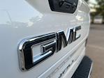 2026 GMC Sierra 1500 Crew Cab 4WD Pickup for sale #13260137 - photo 26