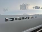 2026 GMC Sierra 1500 Crew Cab 4WD Pickup for sale #13260137 - photo 27