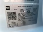 2026 GMC Sierra 1500 Crew Cab 4WD Pickup for sale #13260137 - photo 29