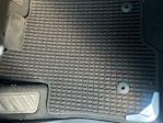 2026 GMC Sierra 1500 Crew Cab 4WD Pickup for sale #13260137 - photo 30