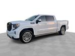 2026 GMC Sierra 1500 Crew Cab 4WD Pickup for sale #13260137 - photo 31