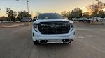 2026 GMC Sierra 1500 Crew Cab 4WD Pickup for sale #13260137 - photo 33