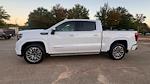 2026 GMC Sierra 1500 Crew Cab 4WD Pickup for sale #13260137 - photo 35