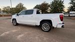 2026 GMC Sierra 1500 Crew Cab 4WD Pickup for sale #13260137 - photo 36