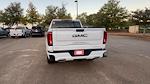 2026 GMC Sierra 1500 Crew Cab 4WD Pickup for sale #13260137 - photo 37
