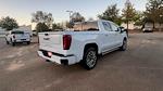 2026 GMC Sierra 1500 Crew Cab 4WD Pickup for sale #13260137 - photo 38