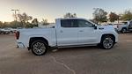 2026 GMC Sierra 1500 Crew Cab 4WD Pickup for sale #13260137 - photo 39