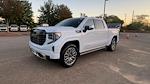 2026 GMC Sierra 1500 Crew Cab 4WD Pickup for sale #13260137 - photo 4
