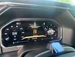 2026 GMC Sierra 1500 Crew Cab 4WD Pickup for sale #13260137 - photo 42