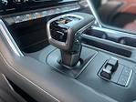 2026 GMC Sierra 1500 Crew Cab 4WD Pickup for sale #13260137 - photo 44