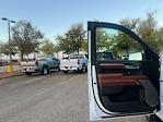 2026 GMC Sierra 1500 Crew Cab 4WD Pickup for sale #13260137 - photo 48